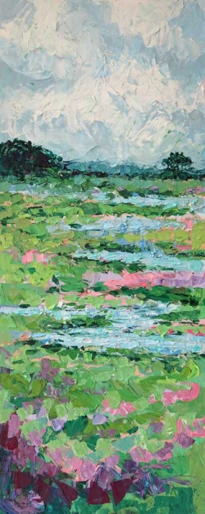 Cafe Moderne II Poster Print by Marco Fabiano - Item # VARPDX10992