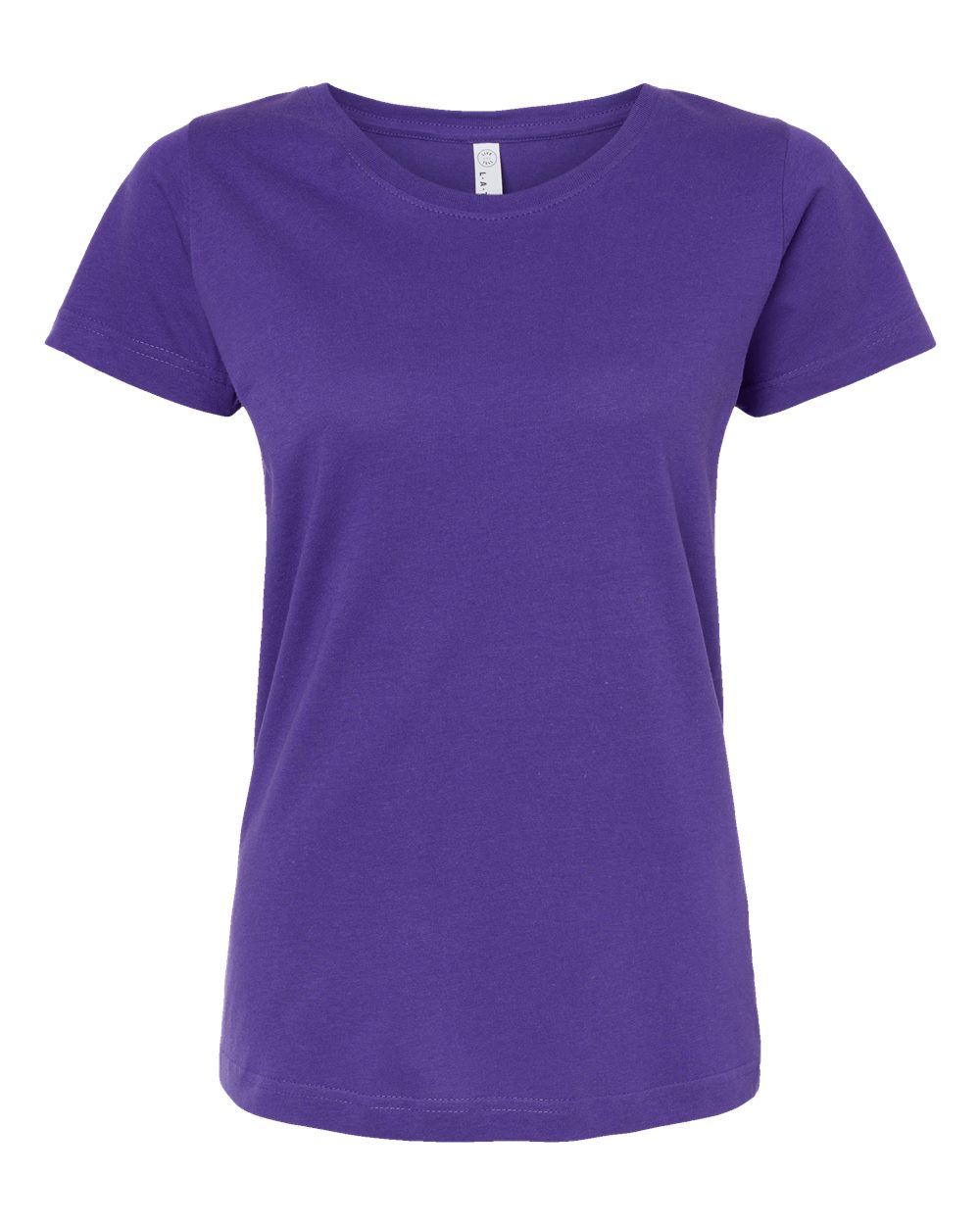 LAT&#xAE; Jersey T-Shirts for Adults