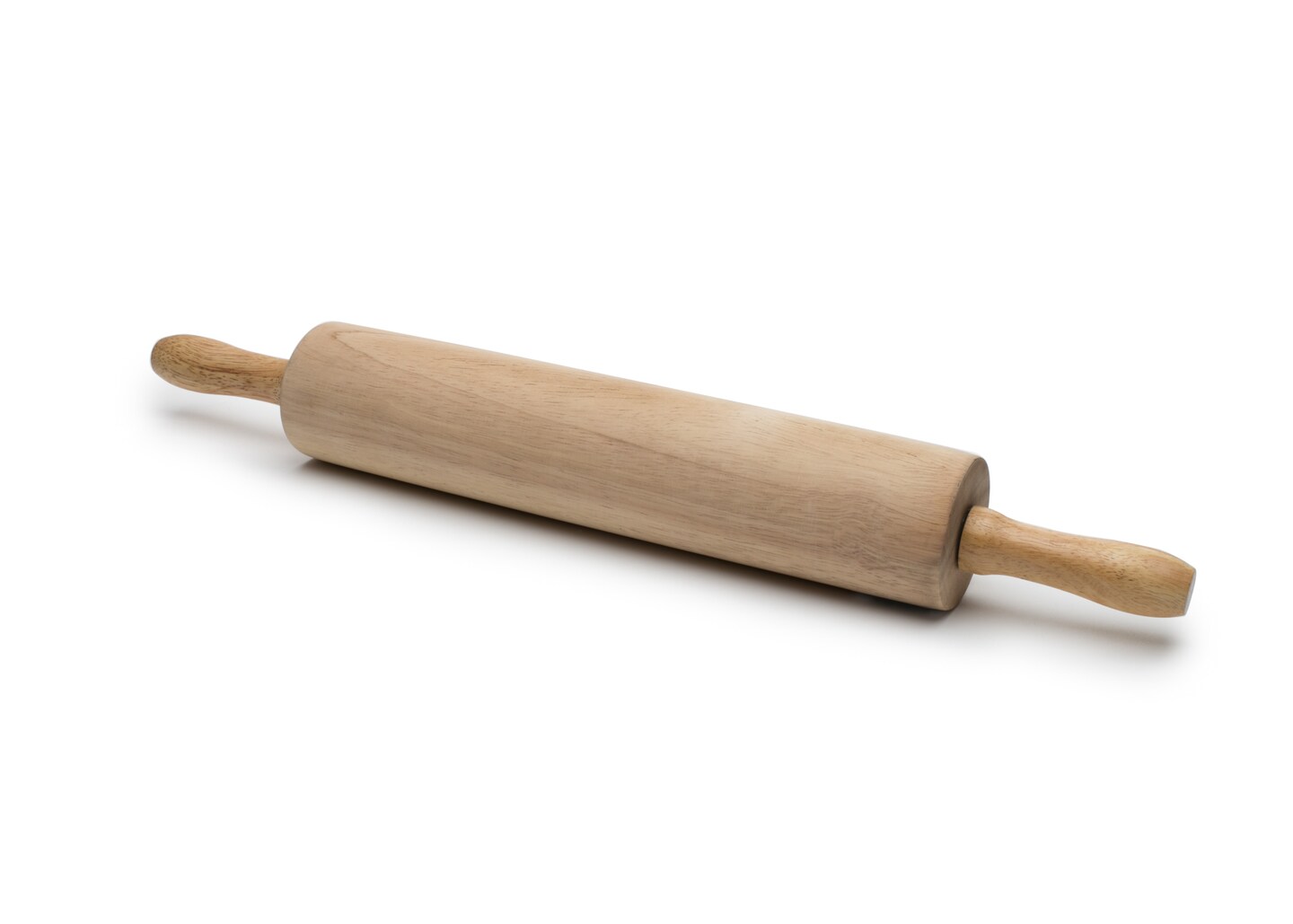  2.50 Diameter Rolling Pin