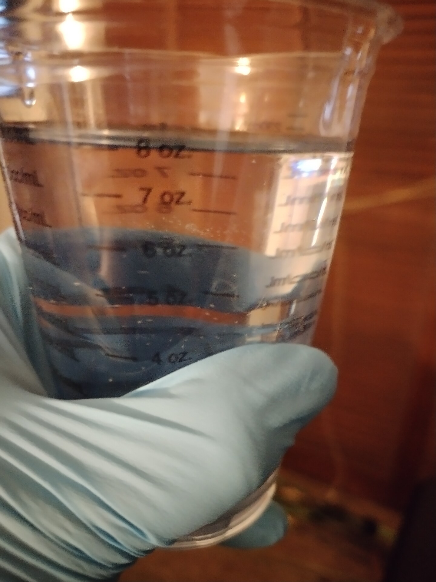 How to Mix Epoxy Resin for Beginners image 3