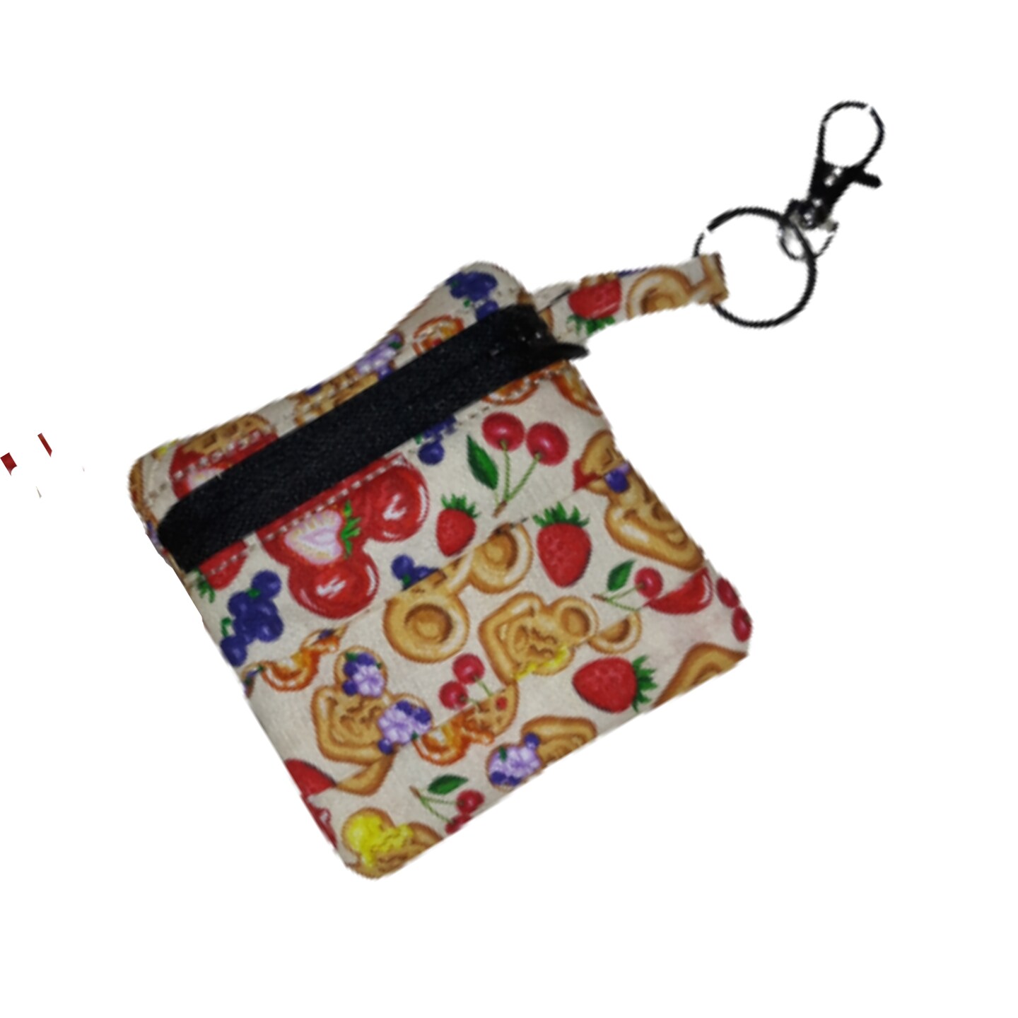 Disney outlet pouch and coin purse