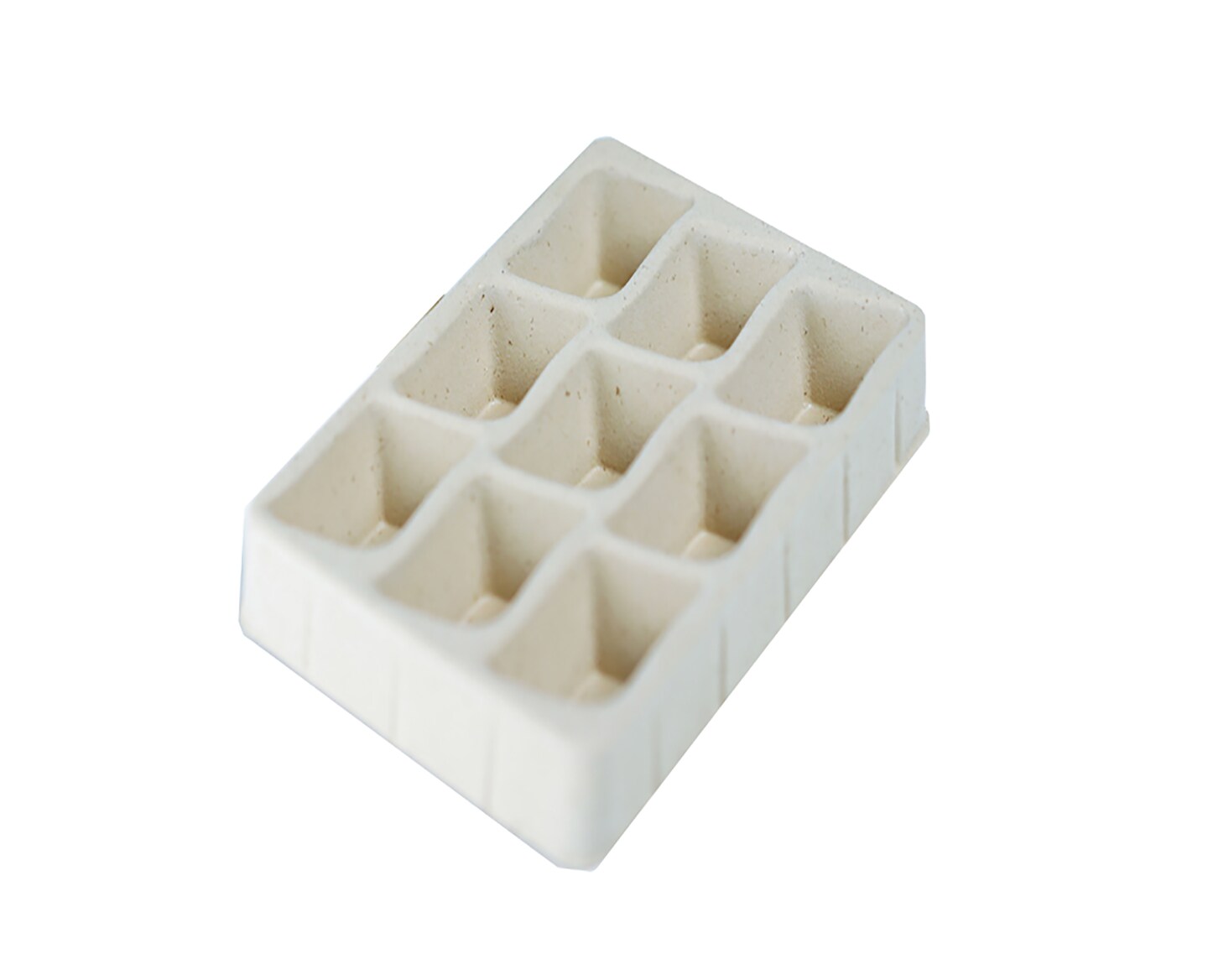 Earring Tray Inserts - 4 Pack