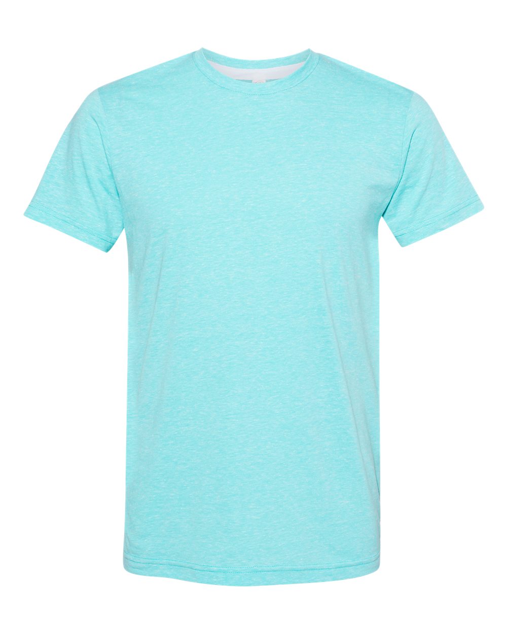 LAT® Short Sleeve T-shirt