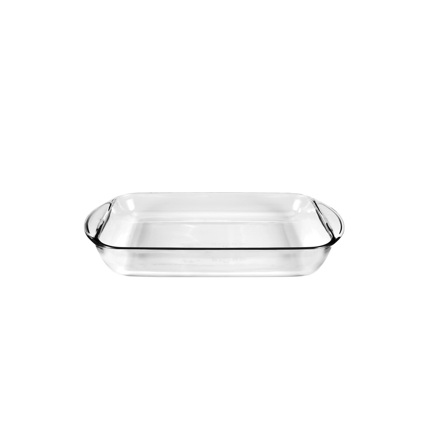 2 Quart Bake Dish, Baking Essential
