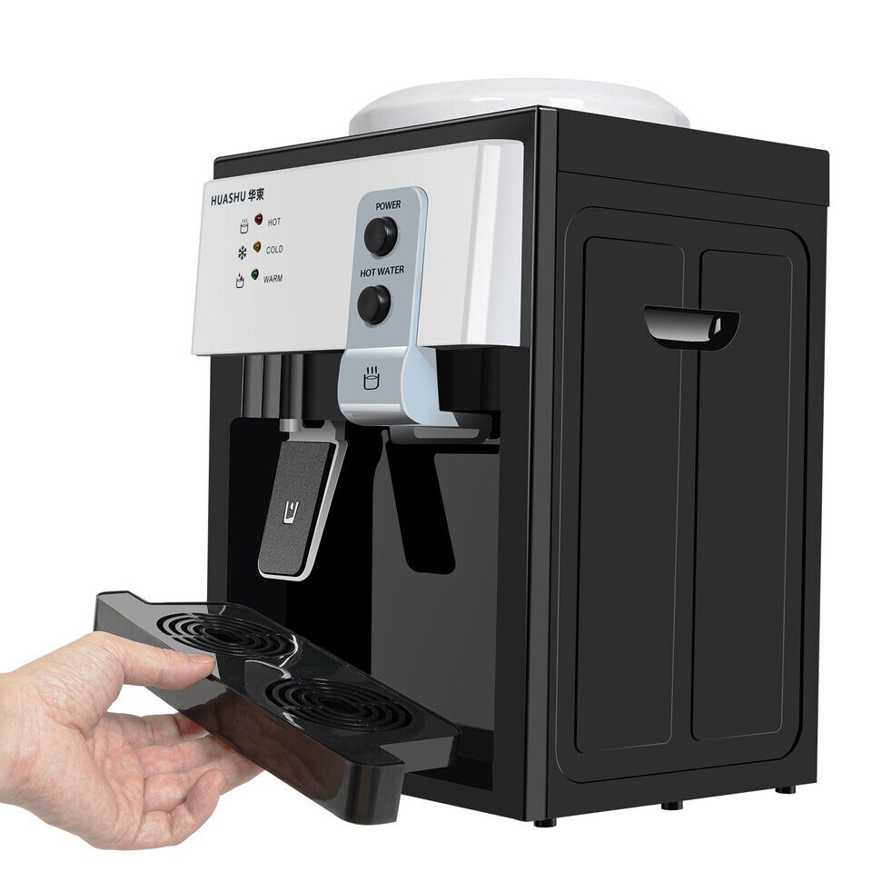 Kitcheniva Top Loading Water Cooler Dispenser