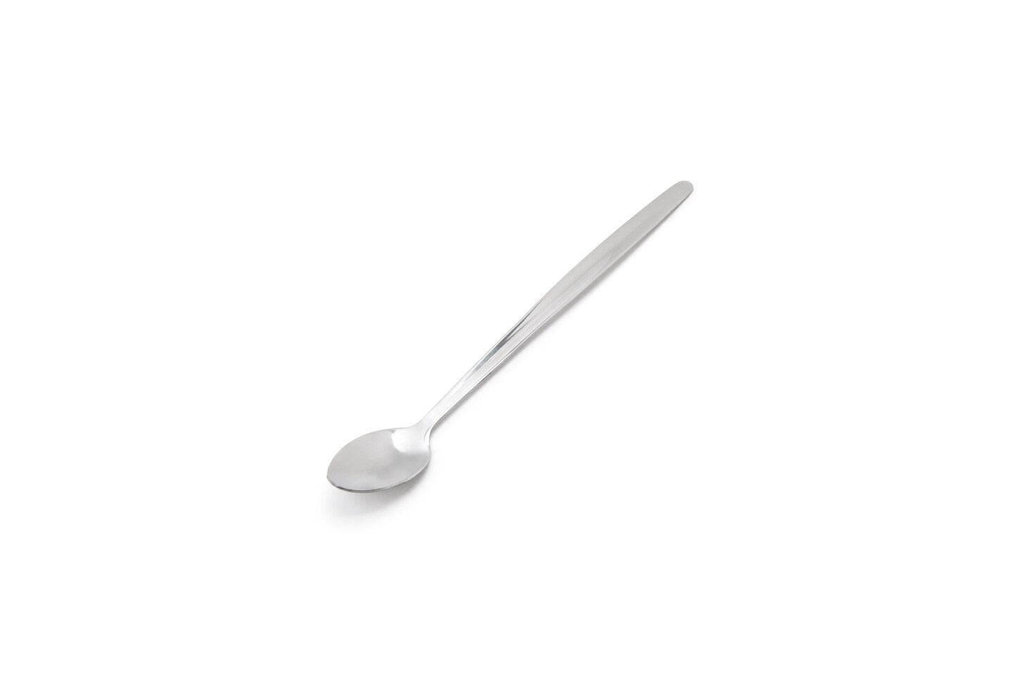 Silver Iced Tea Spoon 48 per Box