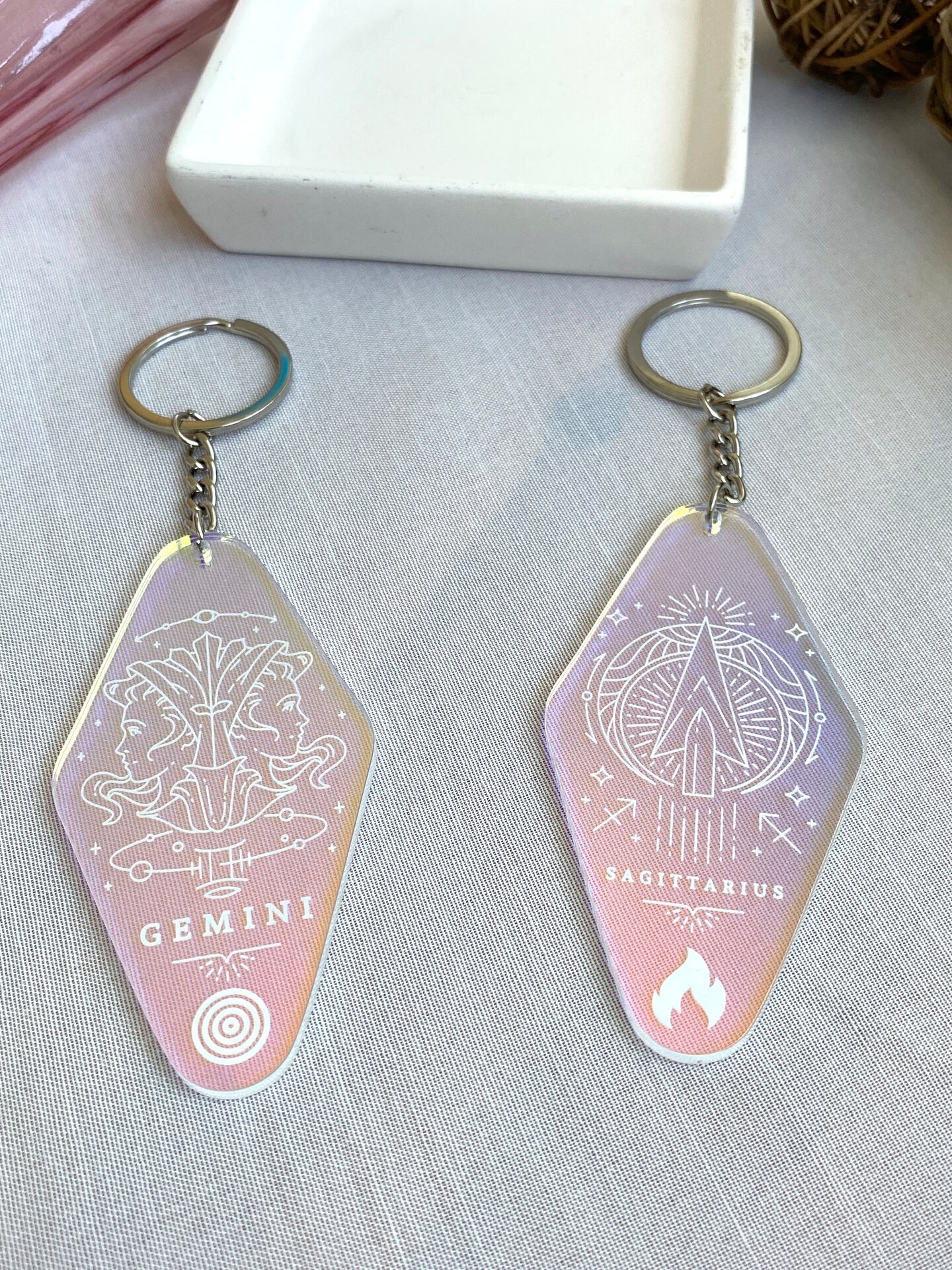Cute zodiac gifts - Horoscopeaz.com