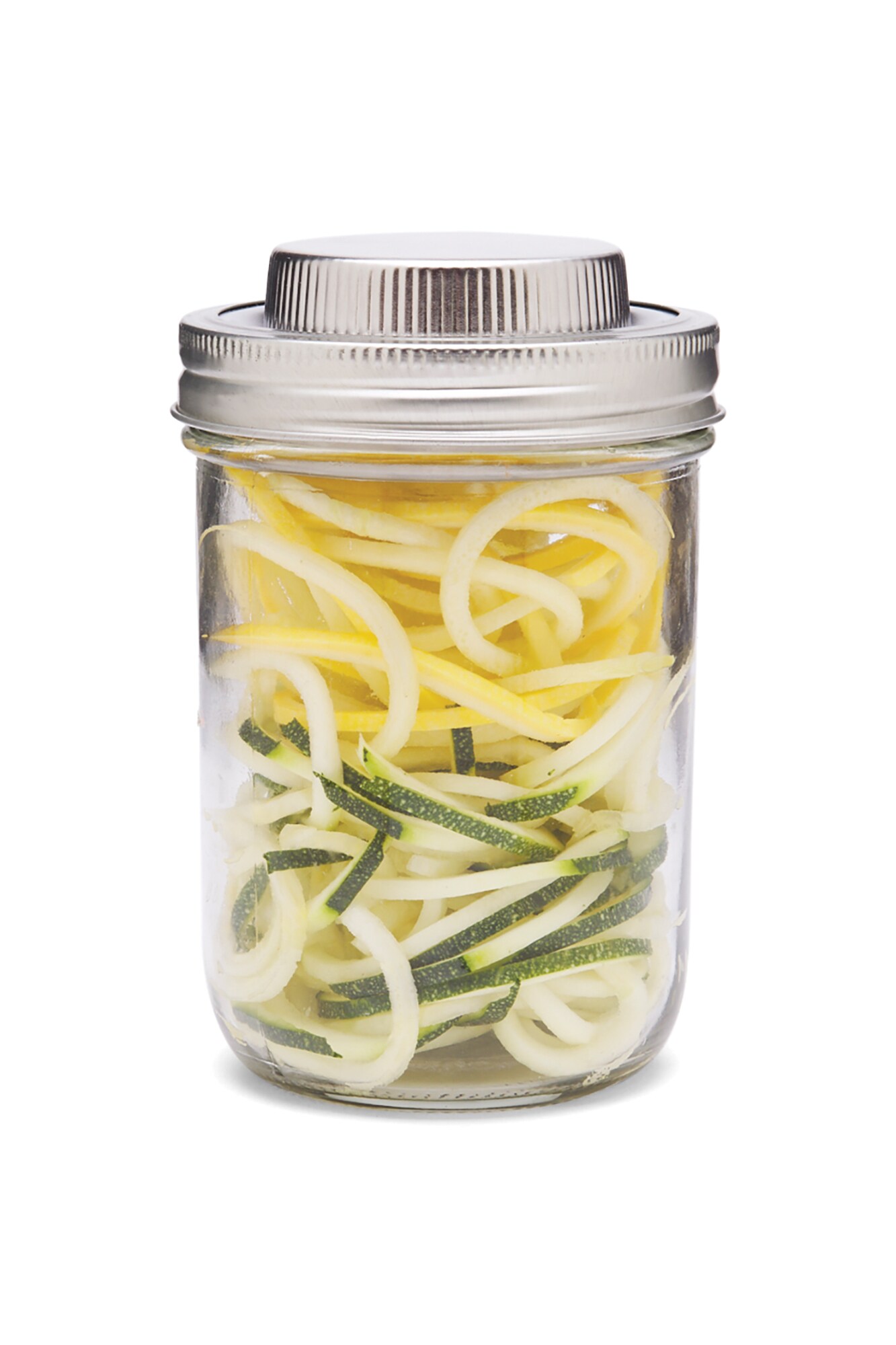 3in1 Mason Jar Spiralizer Michaels