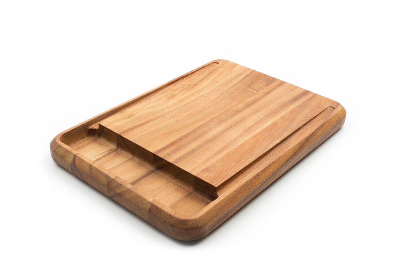 Big Catch Cutting Board