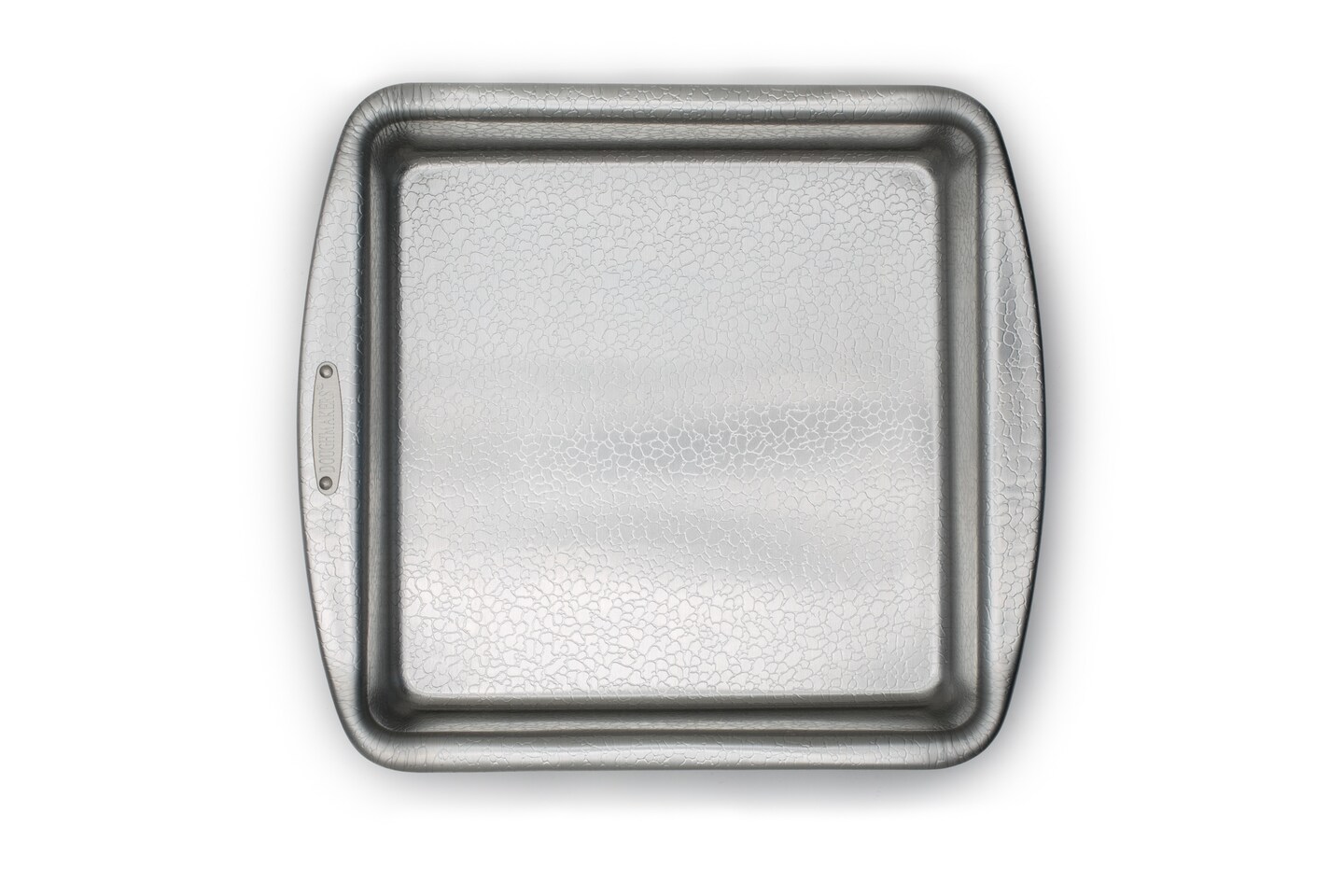 9-inch Round and Square Cake Pan