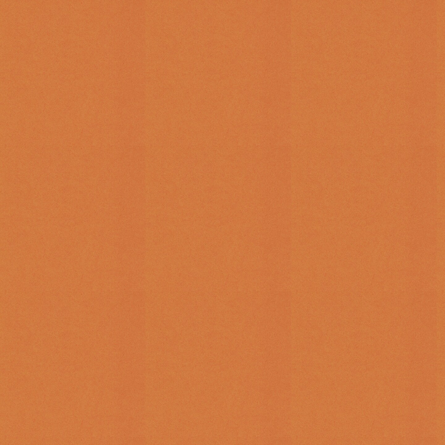 color-variant