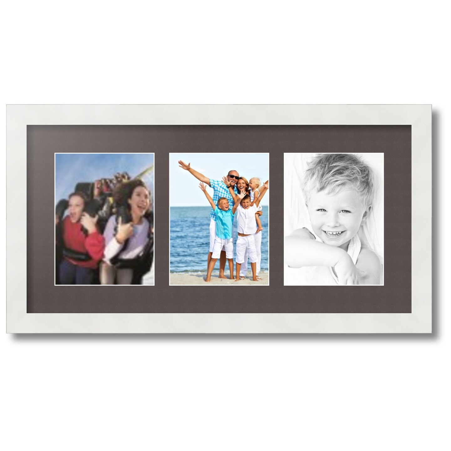 6x8 frame hot sale michaels