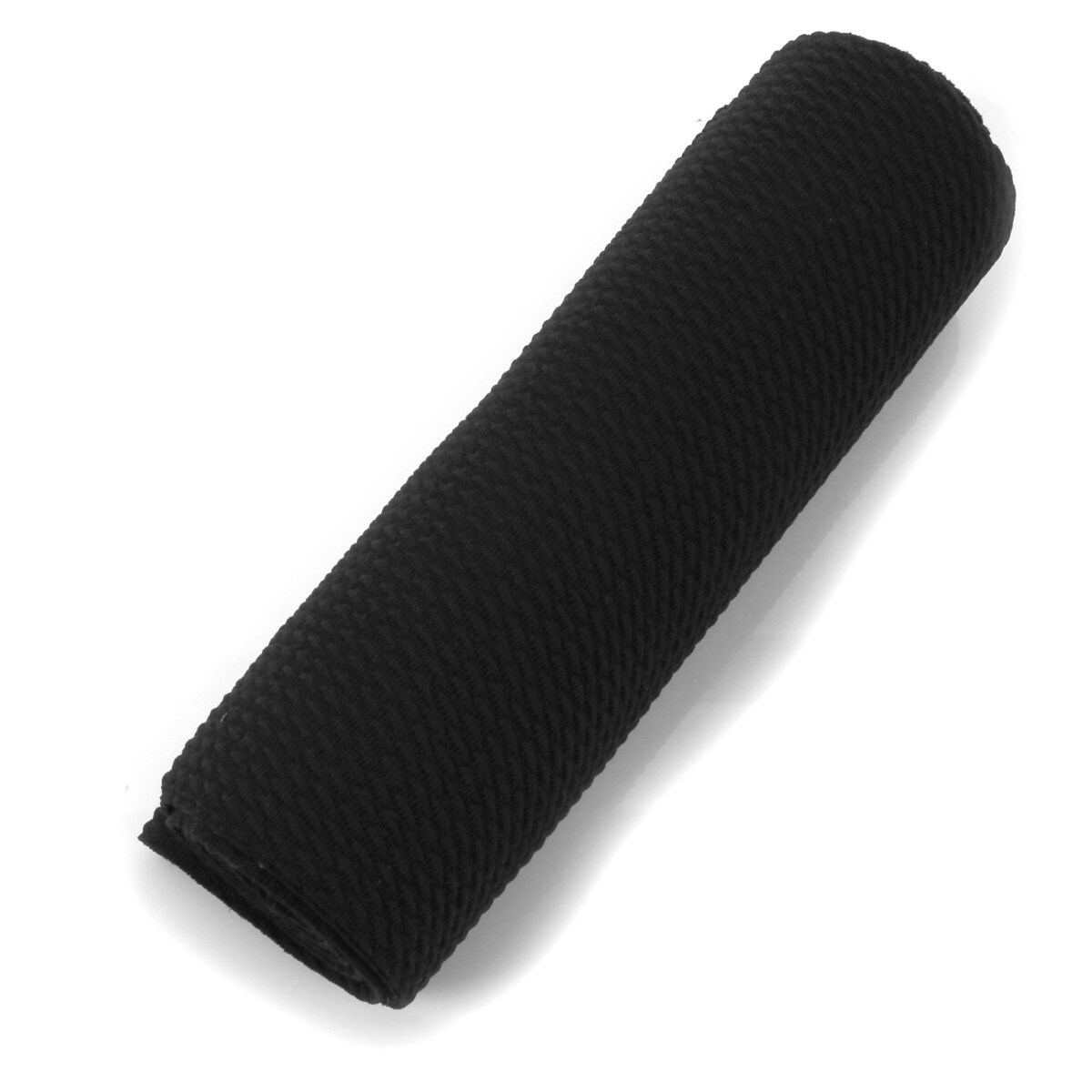 Solid 4 way Stretch Liverpool Bullet Fabric