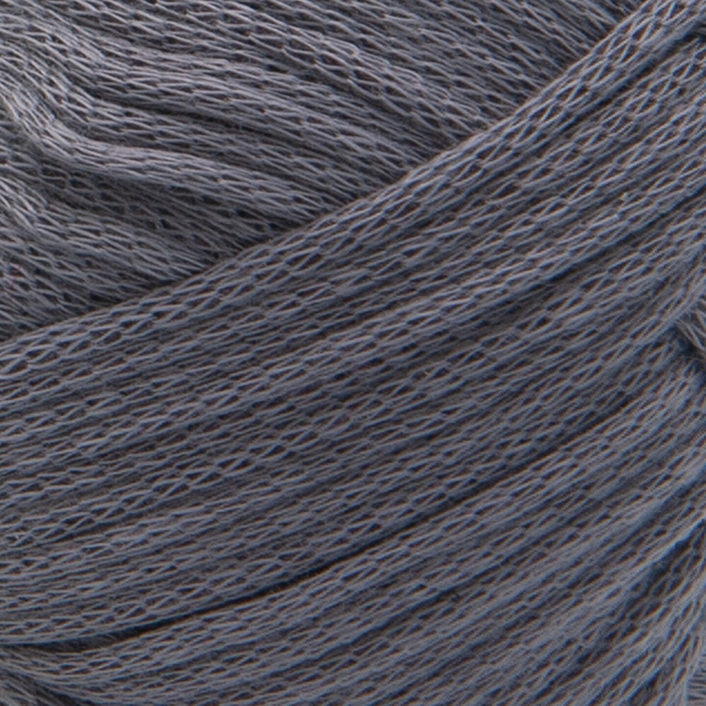 Lion Brand Let's Get Cozy: Lazy Days Yarn