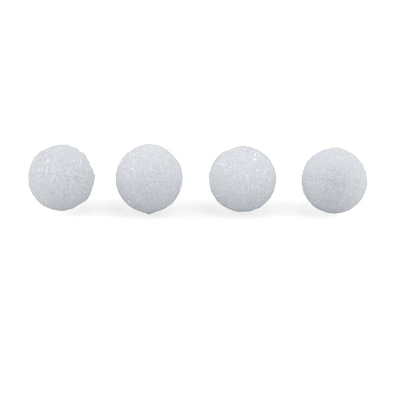 1 Inch Styro Balls 