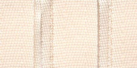 Wrights Twill Tape .5&#x22;X3yd