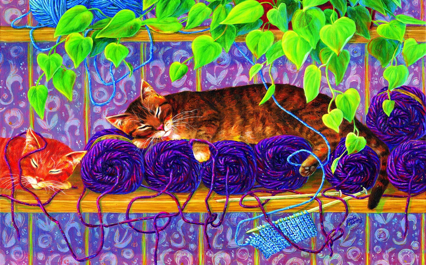 Sunsout Our Work is Done Here 300 pc   Jigsaw Puzzle 31621