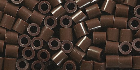 Perler Beads 1,000/Pkg