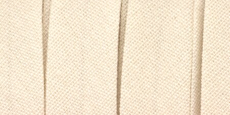 Wrights Single Fold Bias Tape .5&#x22;X4yd