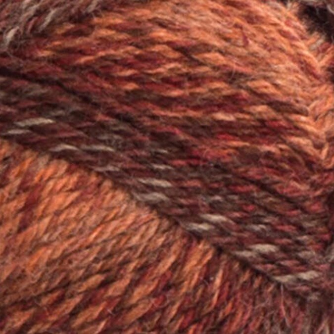 Patons Kroy Socks FX Yarn