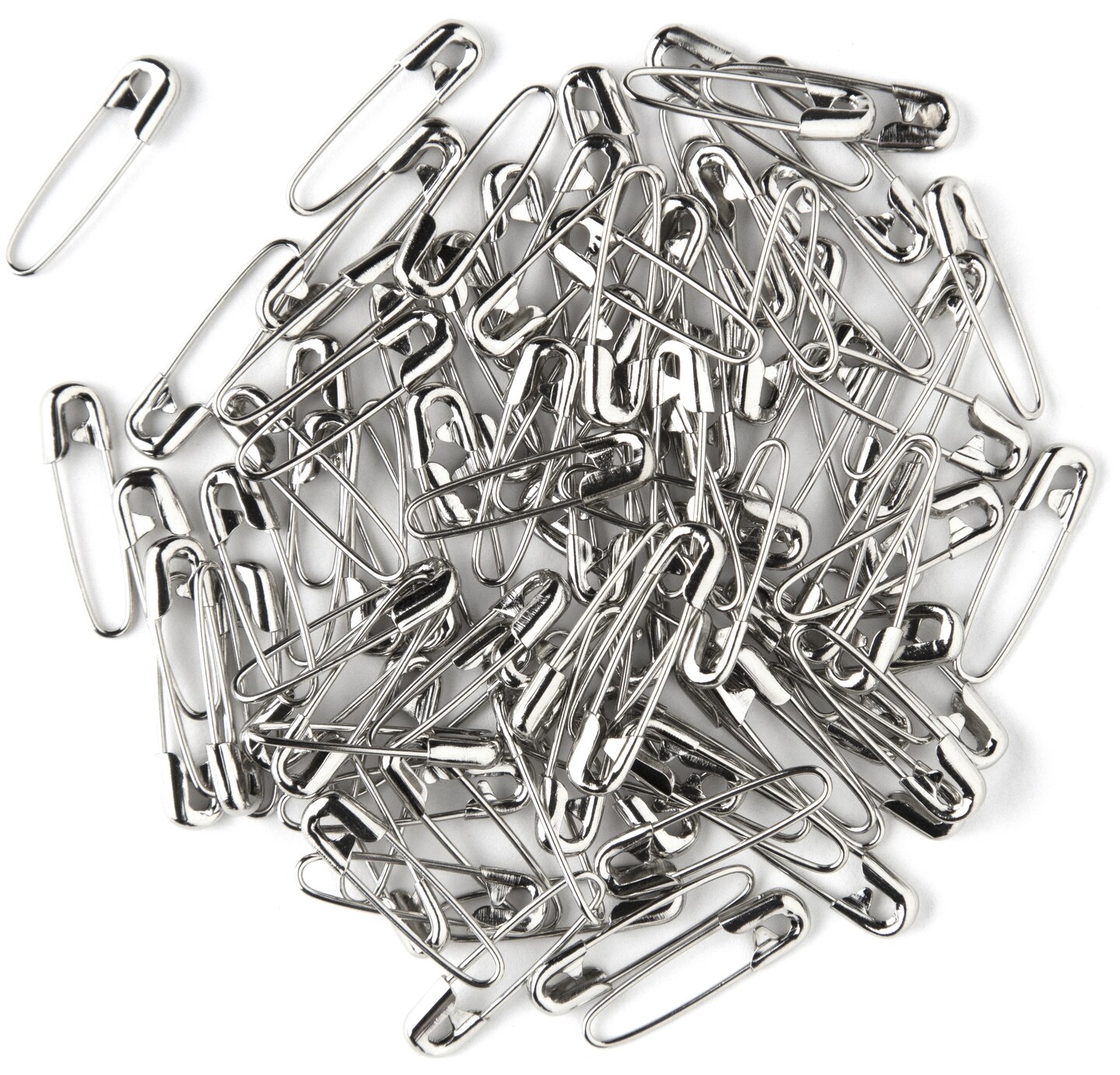 Michaels safety outlet pins