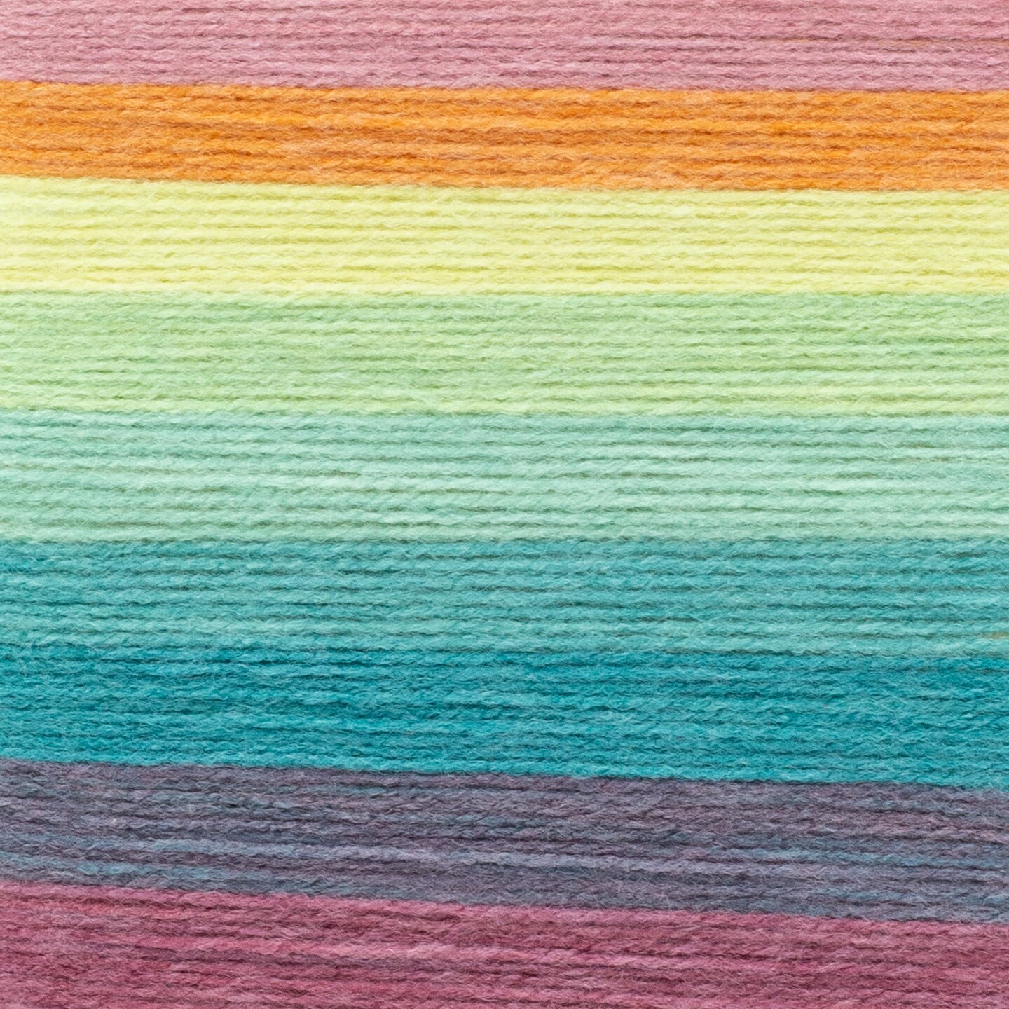 Lion Brand Mandala Bonus Bundle Yarn Michaels lion-brand-mandala-bonus-bundle-yarn-michaels