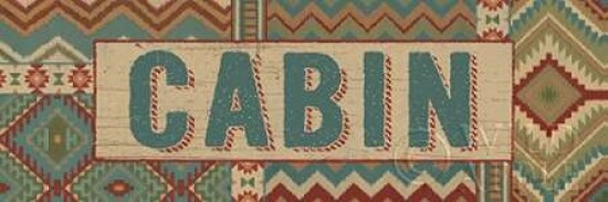 Country Mood V Poster Print by James Wiens - Item # VARPDX14594