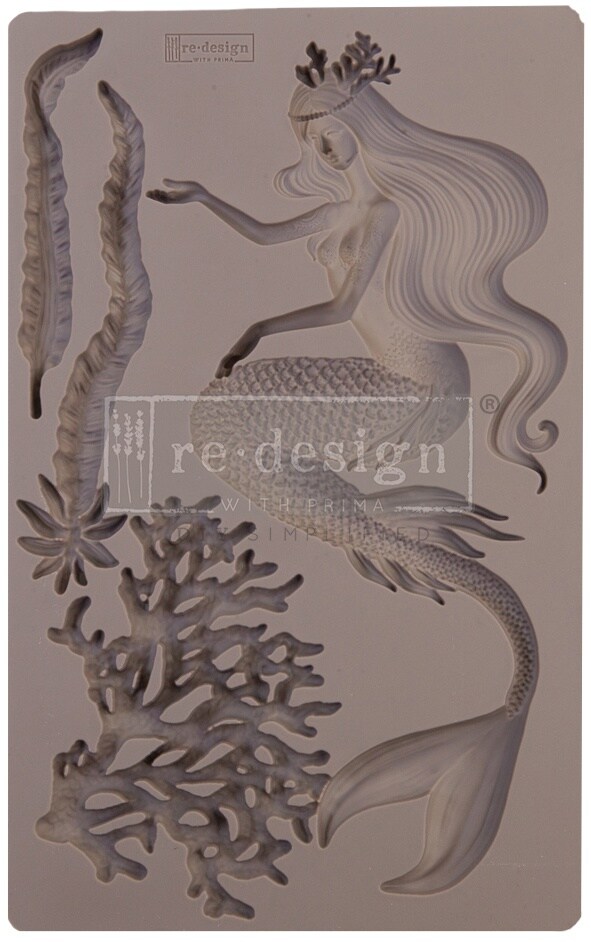 Brea Reese™ Josie Lewis Geometric Scratch Art Paper Pad