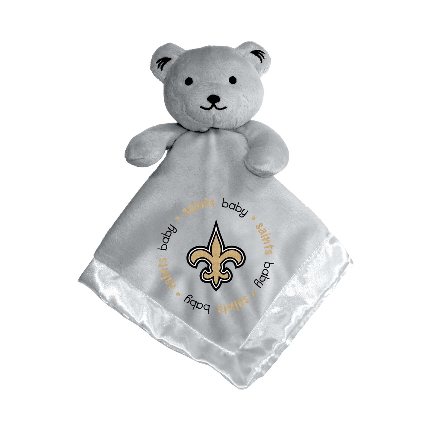 NFL Stuffed Animals - Officially Licensed