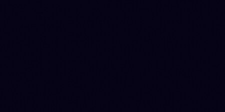 DecoArt Americana Chalkboard Paint 2oz-Black Slate