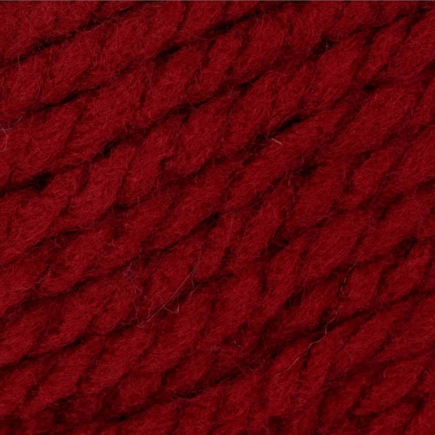 Michaels super bulky discount yarn