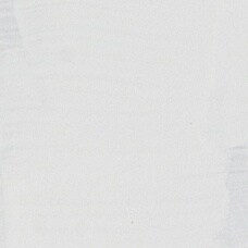 DecoArt Americana Decor Satin Enamels 8oz