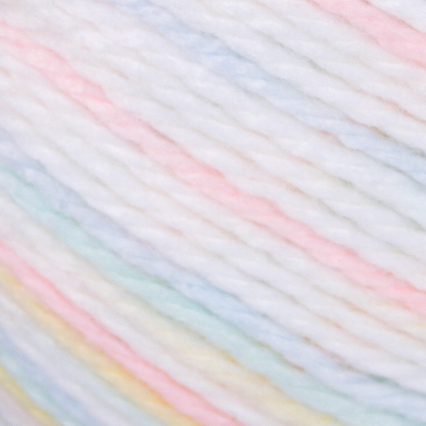 Bernat softee baby yarn ombres michaels