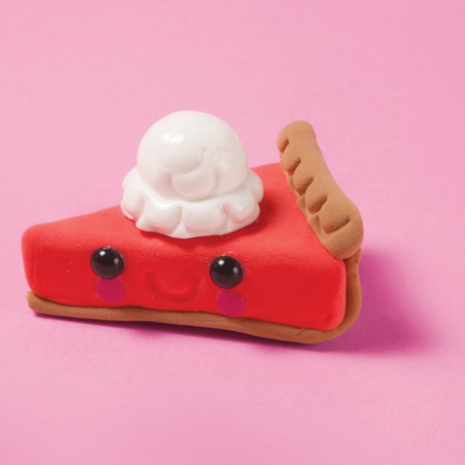 Klutz Mini Bake Shop Kit