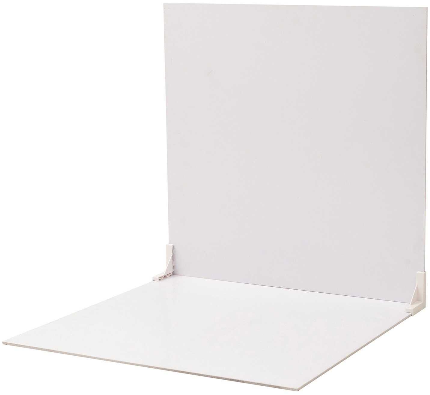 We R Memory Keepers Shotbox Shotdrop Photo Background Kit-20"X20"