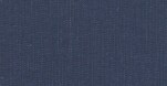 Pioneer Family Treasures Fabric Post Bound Album 8.5&#x22;X11&#x22;