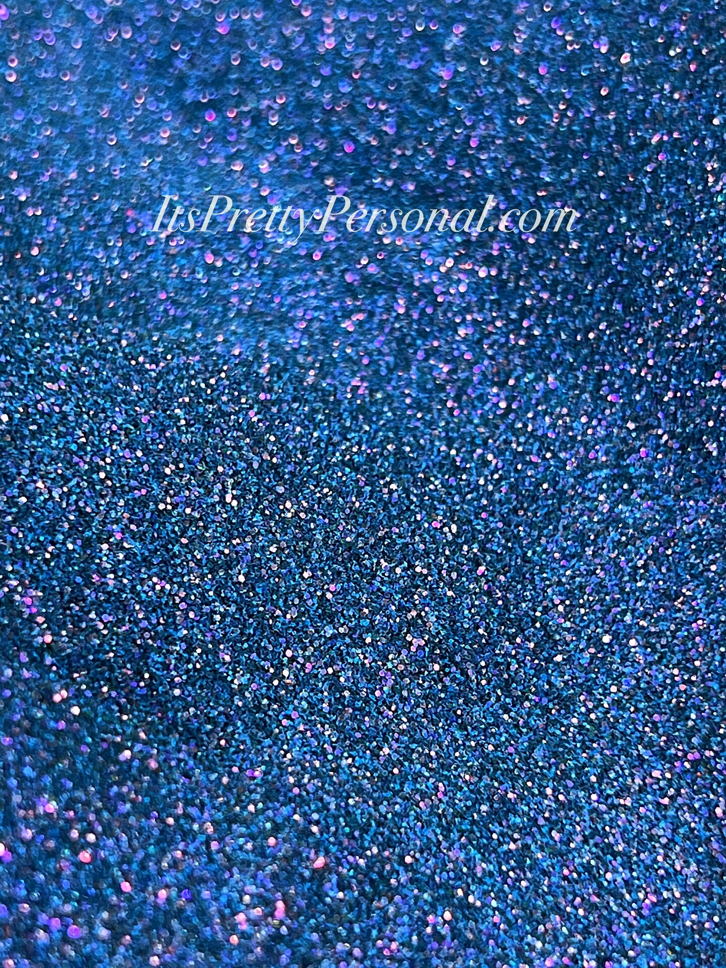 &#x201C;MICRO Welch&#x27;s Grape VELVET VIBES&#x201D;- Vibes Collection