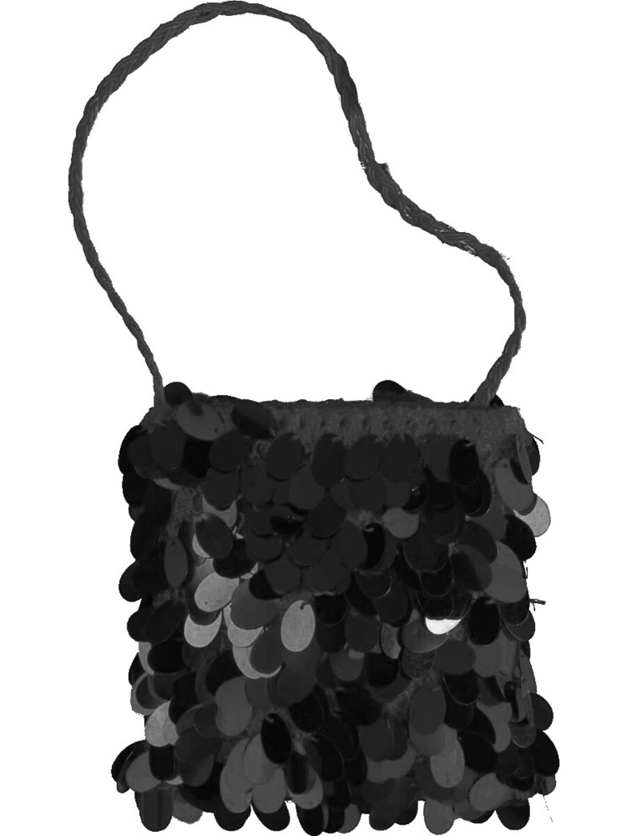 Buy OULIISequin Wallet Glitter Clutch Sequin Purse for Girls Silver Purse  Sparkly Wallet Fashion Glitter Bag Handbag Party Evening Bag Shoulder Bag  for Women Online at desertcartINDIA