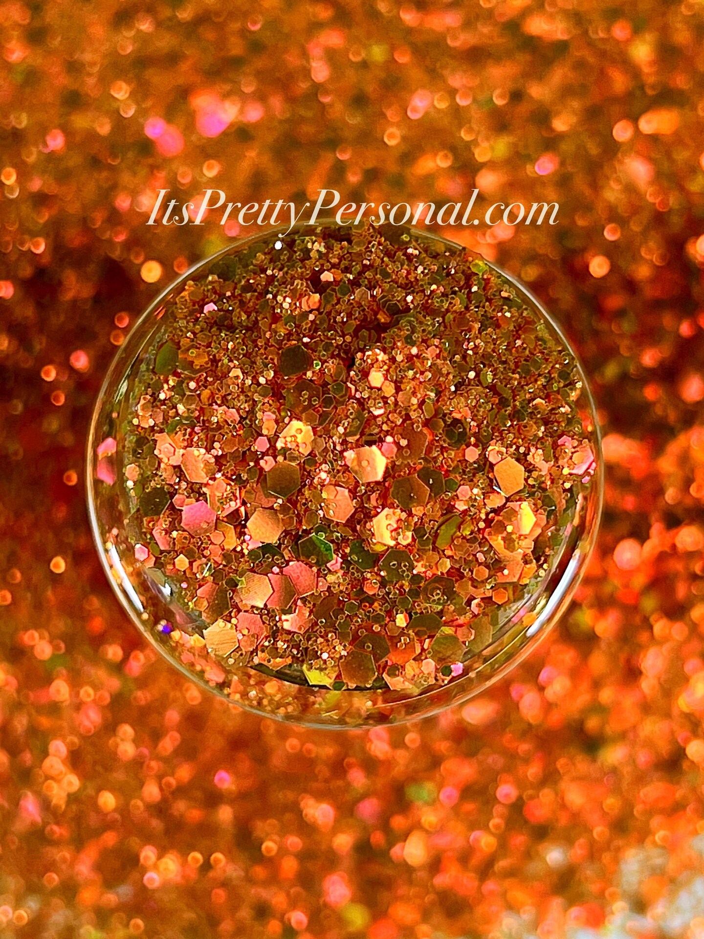 &#x201C;Son Of A Peach XL VELVET VIBES&#x201D;- Vibes Collection