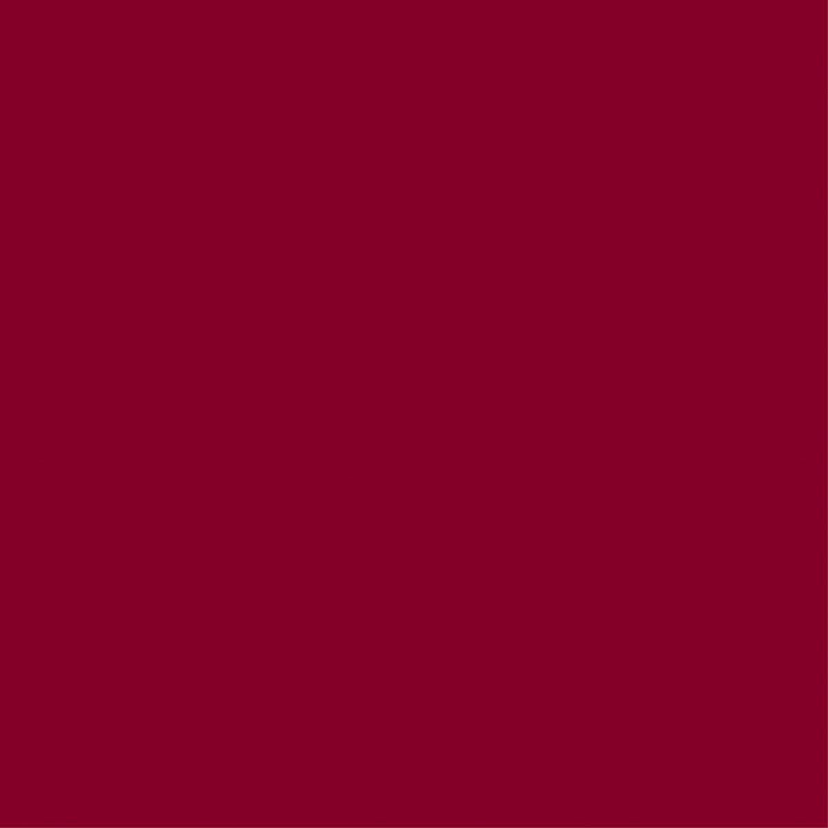 Core&#x27;dinations Core Foundations Cardstock 12&#x22;X12&#x22;-Blush Red
