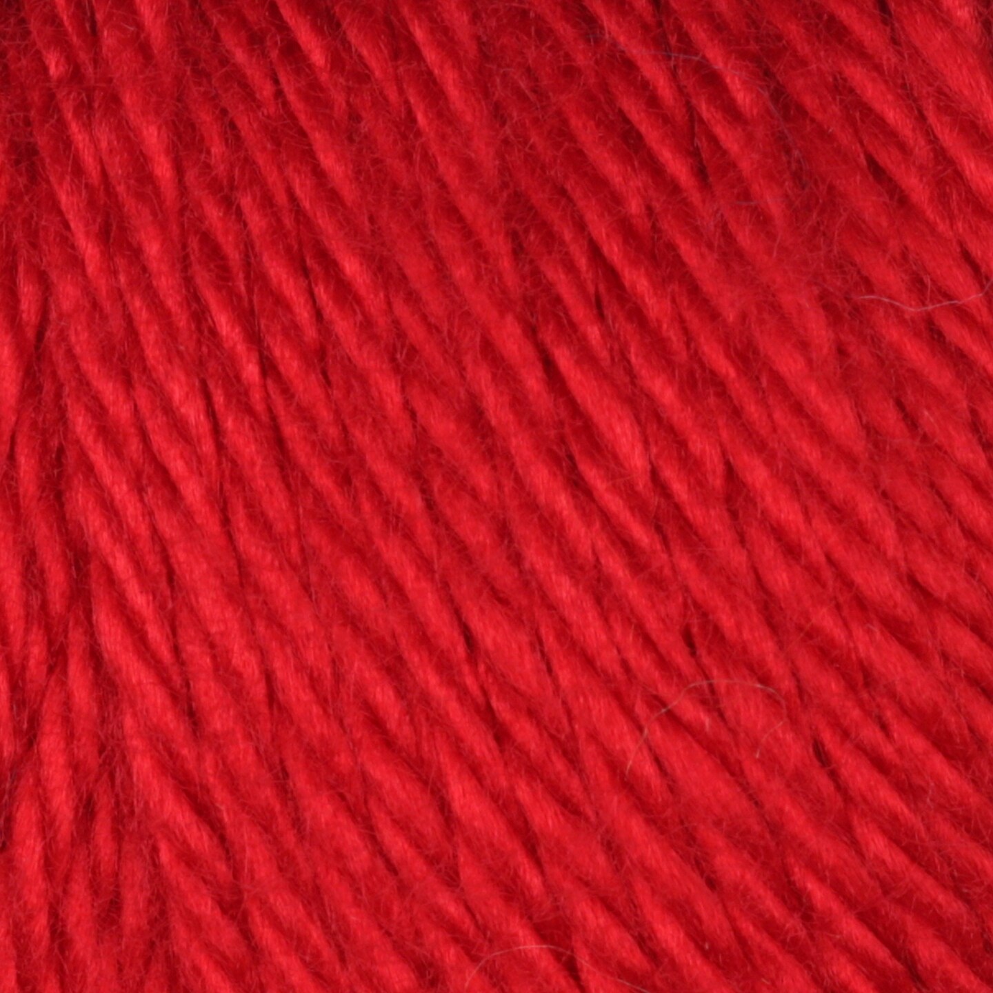 Caron Simply Soft Solids Yarn