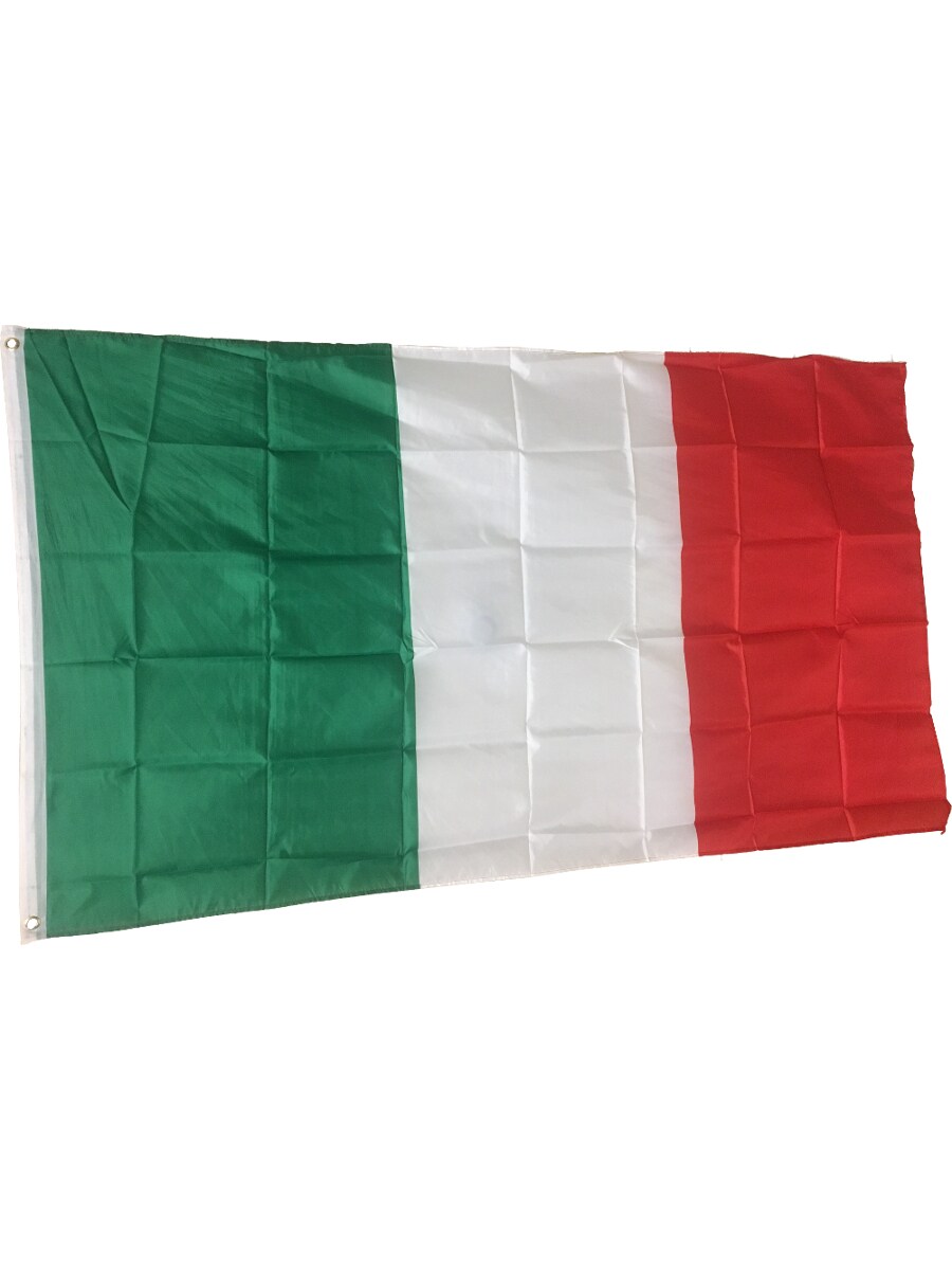 New 3x5 National Flag of Italy Italian Country Flags