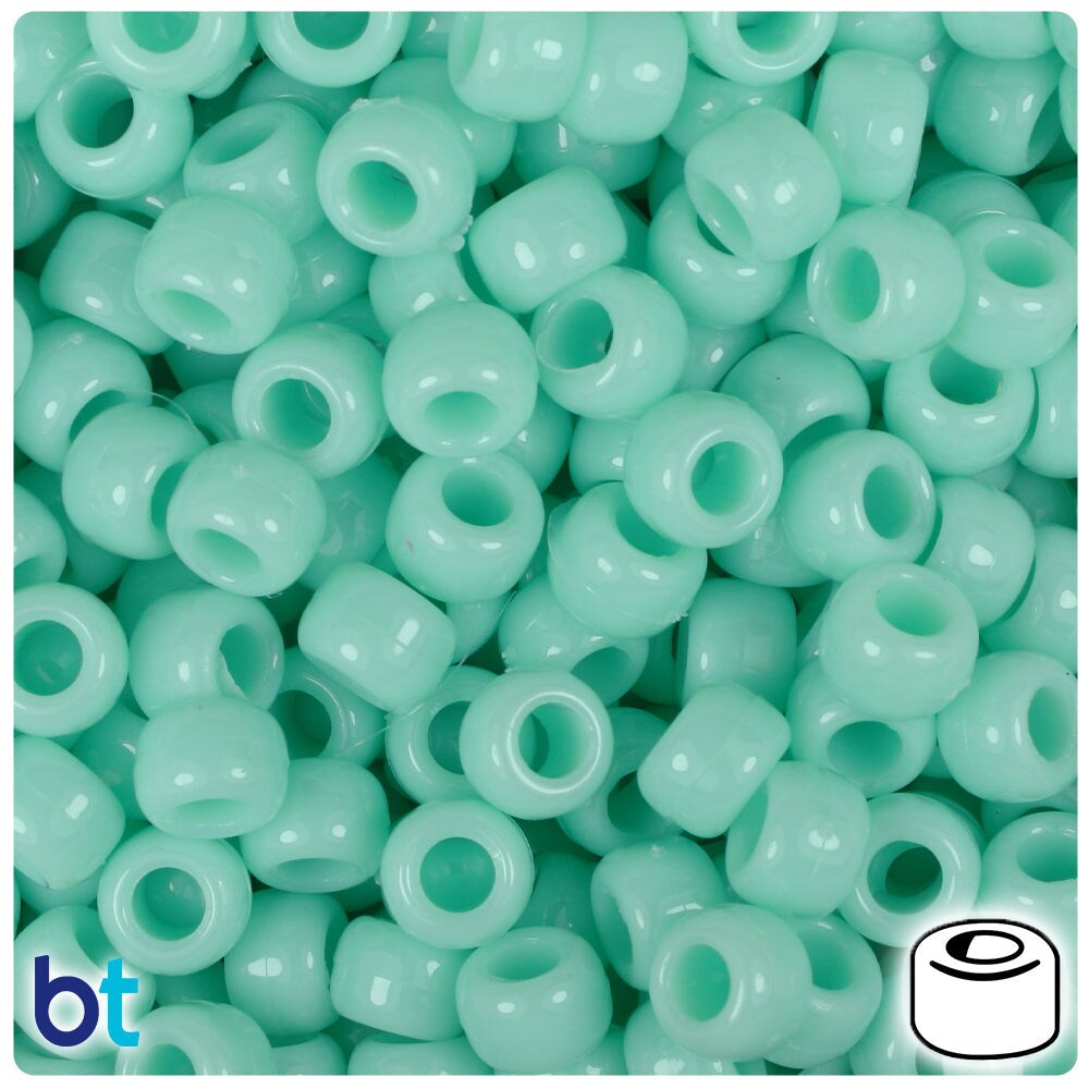 Foam beads michaels discount