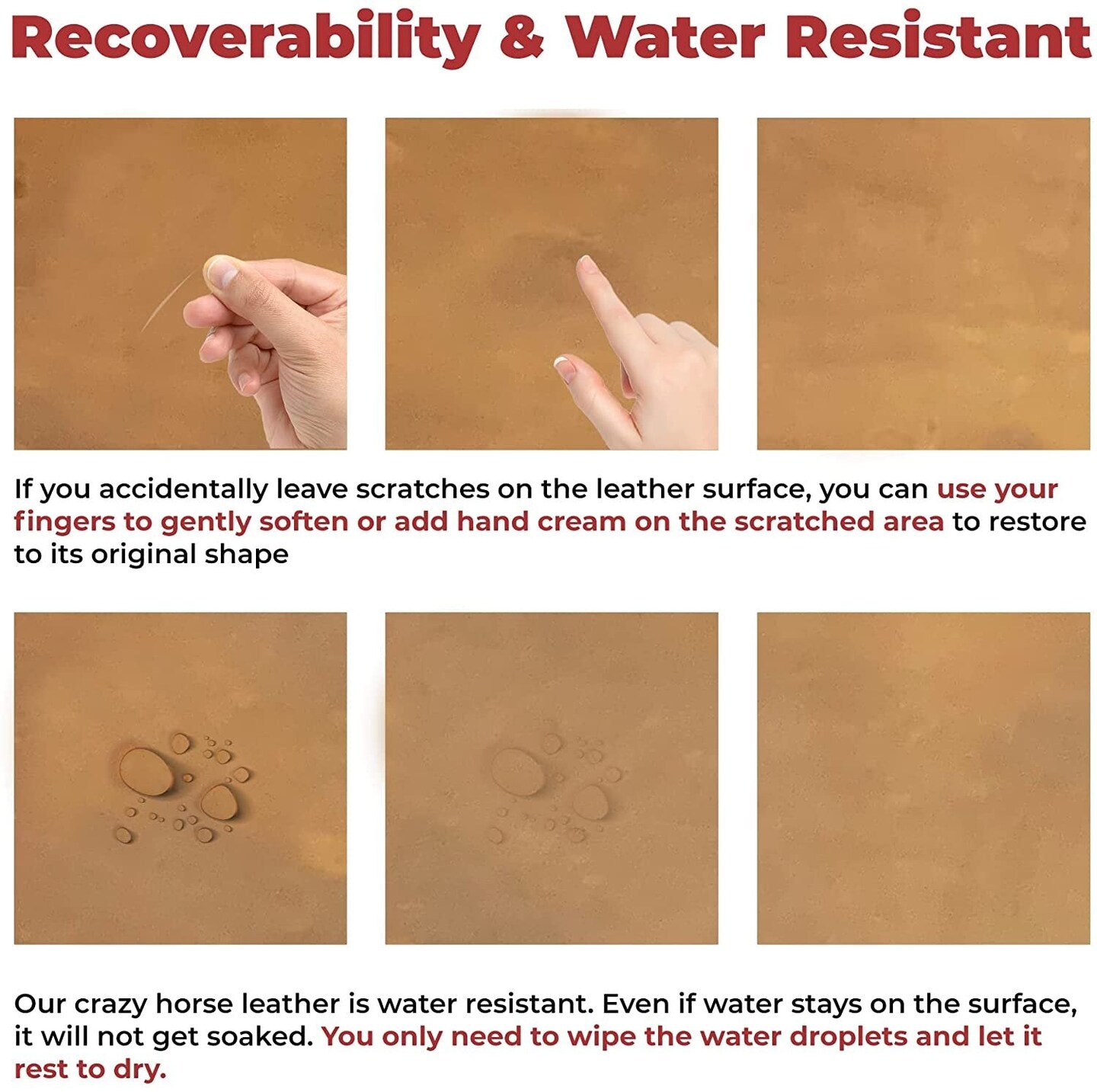 3.5"x72" (8.9x183cm) ELW 5-6 oz (2-2.4mm) 72" Length, Straps, Belts, Strips Full Grain Leather Crazy Horse Belt Medium DIY Craft, Pet Collars, Blanks, Accessory, Jewelry, Wrapping