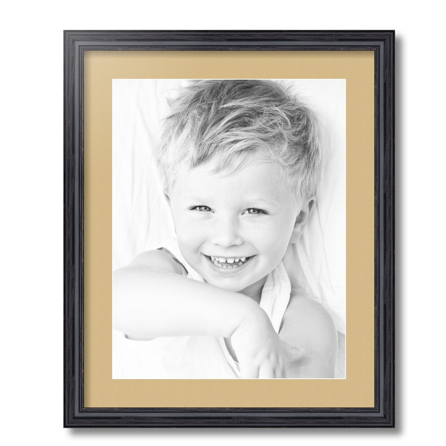 18 x 22 hot sale picture frame michaels