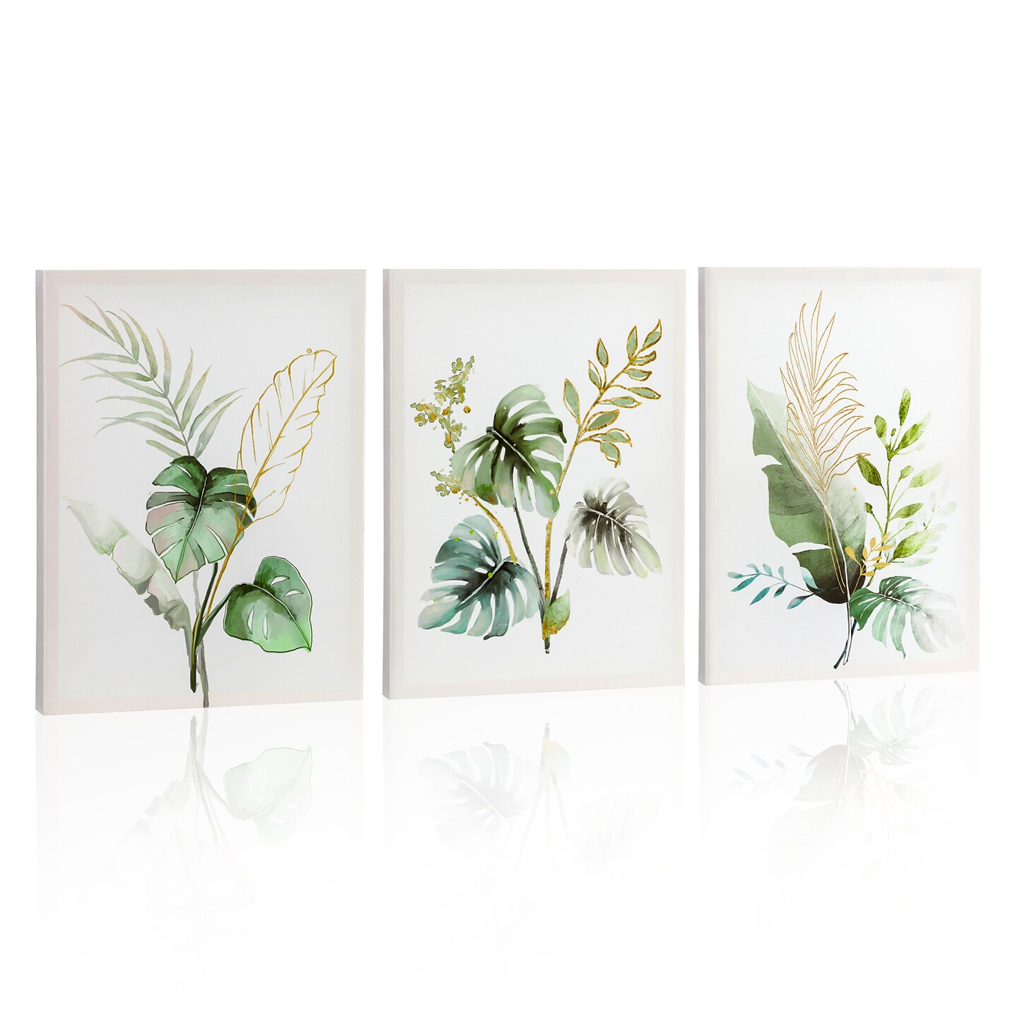 Wall Decor At Michaels