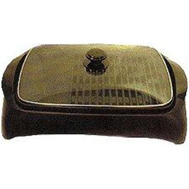 DeLonghi BG24 Perfecto Indoor Grill BG24 Michaels