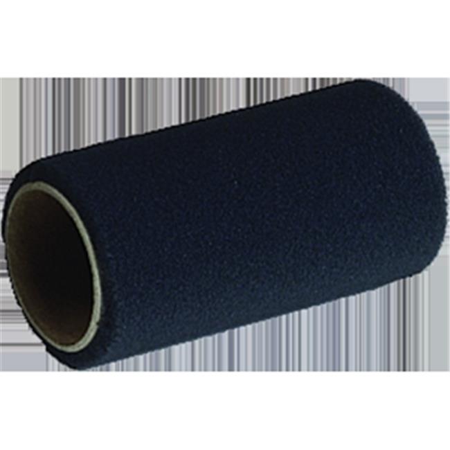 Jen Mfg 4R 4 in. Poly Roller Michaels