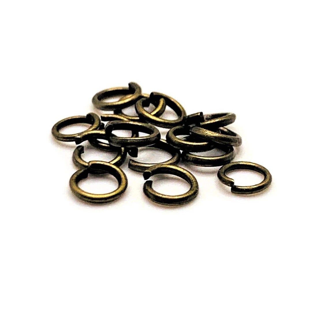 100-500-or-1-000-pieces-4-mm-bronze-open-jump-rings-21g-michaels