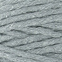 Hoooked Spesso Chunky Cotton Macrame Yarn by Hoooked